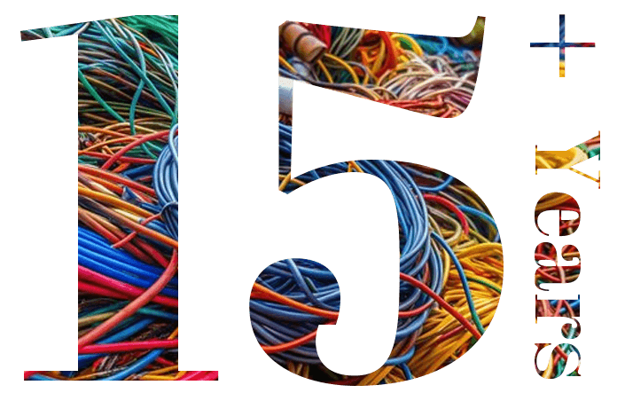 Decades Serving Girrawheen Properties