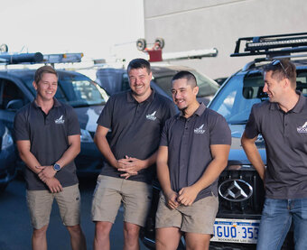 https://plumbergirrawheen.com.au/uploads/2025/06/bg-plumbing-team.jpg