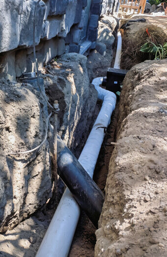https://plumbergirrawheen.com.au/uploads/2025/06/blocked-drains-220028.jpg