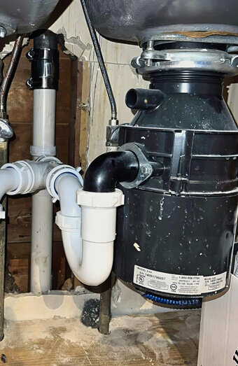 https://plumbergirrawheen.com.au/uploads/2025/06/blocked-drains-220885.jpg