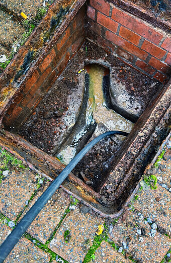 https://plumbergirrawheen.com.au/uploads/2025/06/blocked-drains-644040.jpg