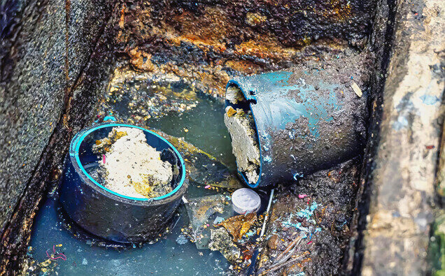 https://plumbergirrawheen.com.au/uploads/2025/06/blocked-drains-722609.jpg