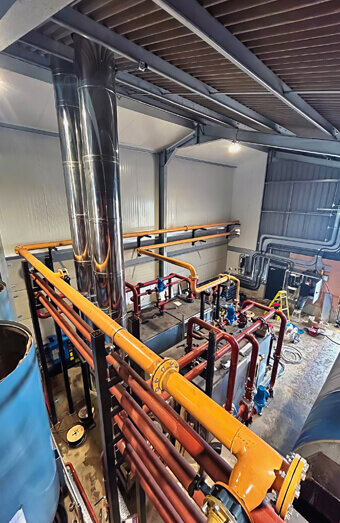 https://plumbergirrawheen.com.au/uploads/2025/06/commercial-plumbing-441390.jpg