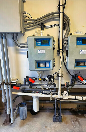 https://plumbergirrawheen.com.au/uploads/2025/06/commercial-plumbing-792410.jpg