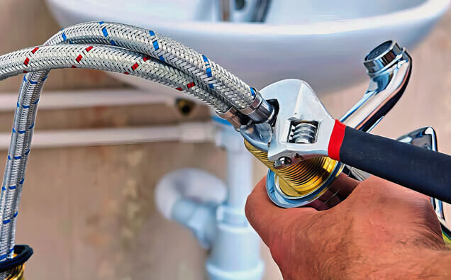 https://plumbergirrawheen.com.au/uploads/2025/06/emergency-plumbing-289791.jpg