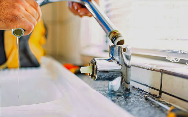 https://plumbergirrawheen.com.au/uploads/2025/06/emergency-plumbing-313538.jpg