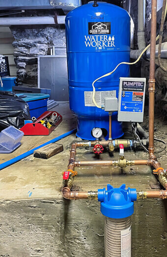 https://plumbergirrawheen.com.au/uploads/2025/06/emergency-plumbing-351080.jpg