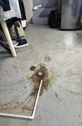 https://plumbergirrawheen.com.au/uploads/2025/06/emergency-plumbing-546847.jpg