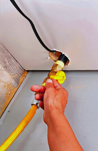 https://plumbergirrawheen.com.au/uploads/2025/06/gas-plumbing-121716.jpg