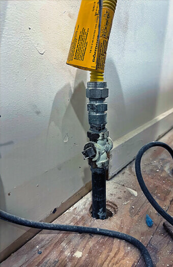 https://plumbergirrawheen.com.au/uploads/2025/06/gas-plumbing-883543.jpg