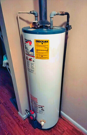 https://plumbergirrawheen.com.au/uploads/2025/06/hot-water-375140.jpg