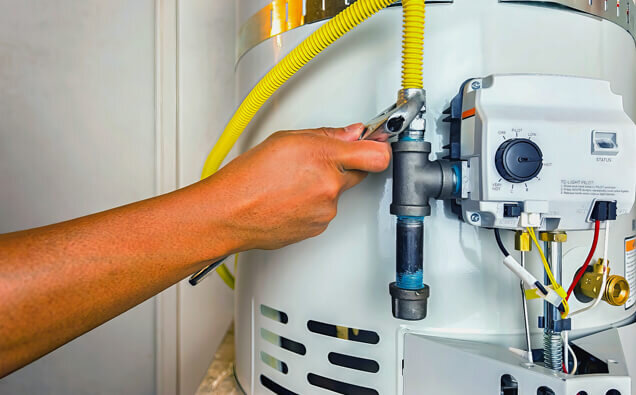 https://plumbergirrawheen.com.au/uploads/2025/06/hot-water-909248.jpg