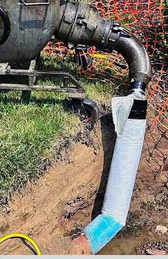 https://plumbergirrawheen.com.au/uploads/2025/06/pipe-relining-38344.jpg