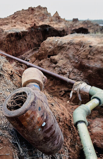 https://plumbergirrawheen.com.au/uploads/2025/06/plumbing-26366.jpg