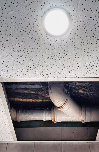 https://plumbergirrawheen.com.au/uploads/2025/06/plumbing-66961.jpg
