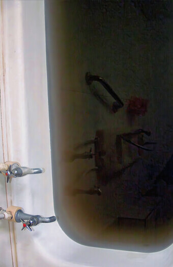 https://plumbergirrawheen.com.au/uploads/2025/06/plumbing-77575.jpg